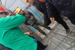 請問現在考二建還有用嗎？不是專業從事建筑行業的？