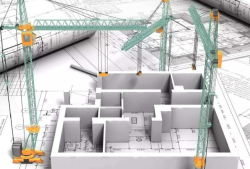 bim現場實施工程師,bim施工現場布置實訓總結