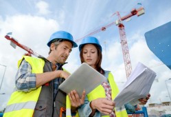 在監理工作中監理工程師在監理工作中監理工程師對質量控制的技術措施是