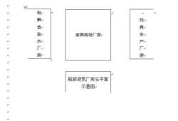 2015消防工程師報名時間,2015年消防工程師答案