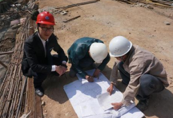 2021年監(jiān)理工程師考試時(shí)間
