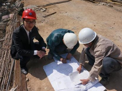 2021年監(jiān)理工程師考試時(shí)間