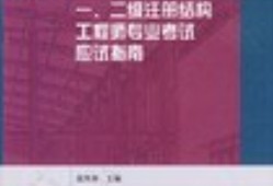 二級注冊結(jié)構(gòu)工程師證書查詢二級注冊結(jié)構(gòu)工程師注冊證書