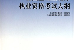 2020年天津監(jiān)理工程師報考人數(shù)天津北辰二級監(jiān)理工程師考試