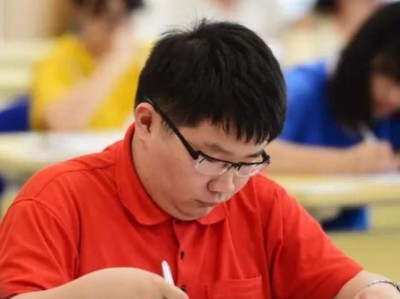 大地建筑事務(wù)所深圳分公司大地建筑事務(wù)所結(jié)構(gòu)工程師