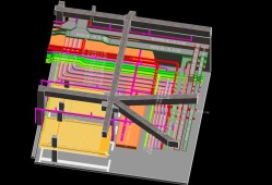 bim工程師證書發證機構,bim工程師證發證部門