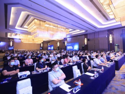 附件的bim工程師證難考嗎bim工程師哪個證書比較權威