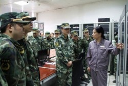 浙江二級消防工程師證書領(lǐng)取條件,浙江二級消防工程師證書領(lǐng)取