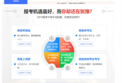 成都市巖土工程師考點設置在哪成都市注冊巖土工程師年薪是多少