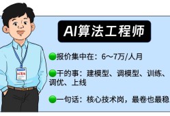 結構工程師在甲方做什么結構工程師的工作