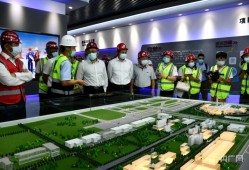 做bim有市政一建工程師證,做bim有市政一建工程師證書嗎