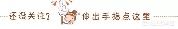 我有一建證書，這個證書的含金量有多少呢？  第1張