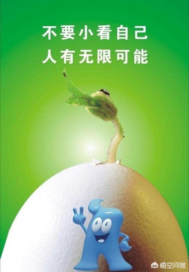 如何備考二級(jí)建造師考試？  第3張