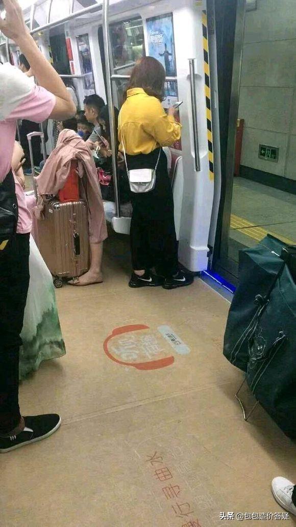 離2020二建考試還有7個月，現在應該如何備考二建？  第1張