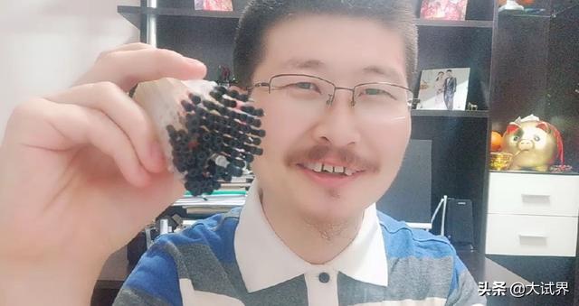 想考二建，但現(xiàn)在一頭霧水，有什么好的建議？  第3張