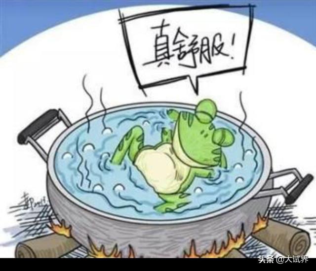 想考二建，但現(xiàn)在一頭霧水，有什么好的建議？  第7張