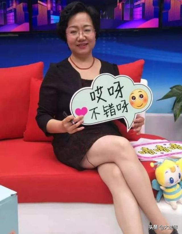 二建難嗎？有何建議？  第2張