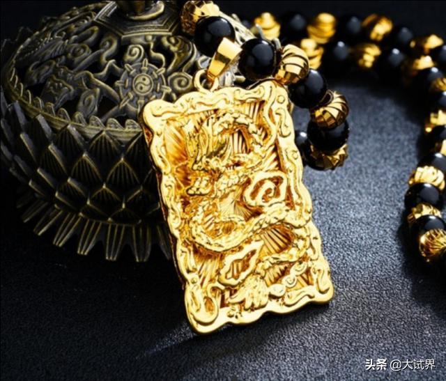 二建考過的人你們都是怎么學的？考完下來有沒有什么學習上的心得？  第1張