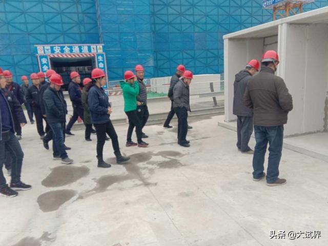 請問現在考二建還有用嗎？不是專業從事建筑行業的？  第4張