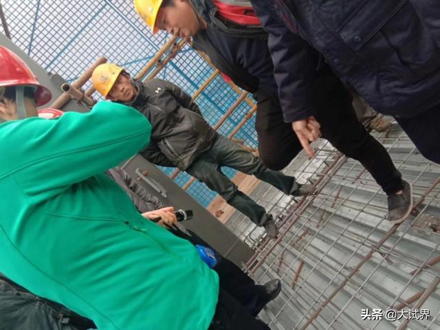 關(guān)于二級建造師大家怎么看？  第5張