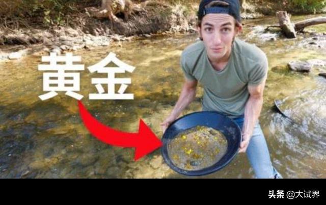 二級建造師的含金量高不高？  第1張