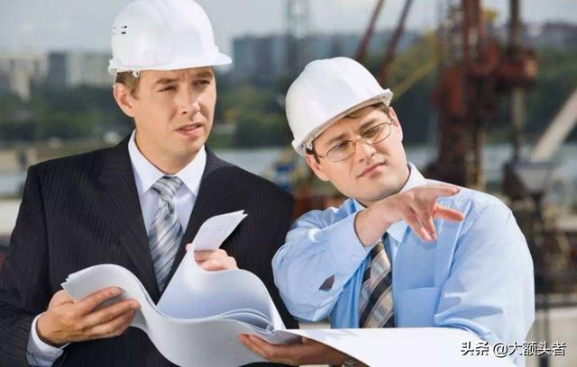 今年二建考試比一建晚，是直接考一建還是先考二建？  第1張