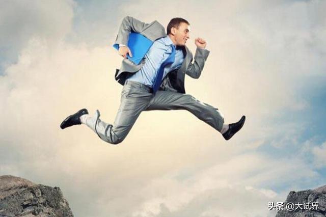 2020年二級建造師考試是不是推遲了？推遲是不是容易通過？  第4張