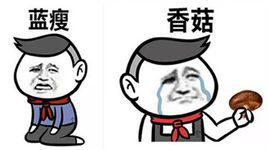 藍瘦 香菇！距離二建只有298天了  你們報考哪個？ 第1張