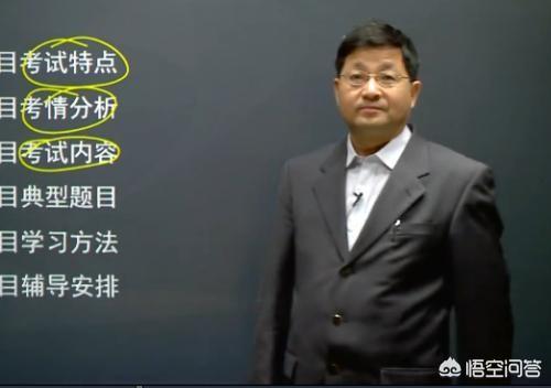 監理工程師好考嗎？  第3張