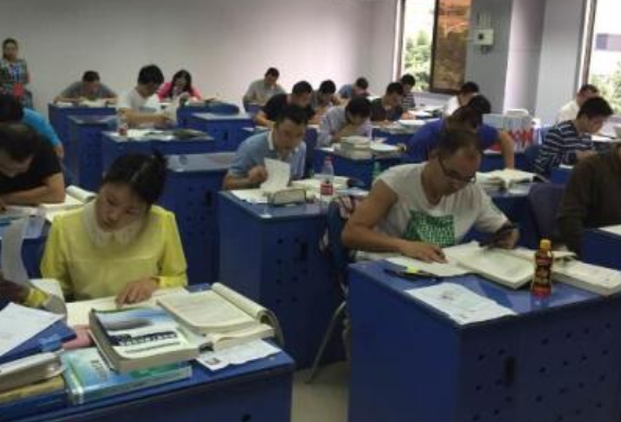 2021國(guó)家注冊(cè)監(jiān)理工程師報(bào)考時(shí)間是多久？  第1張