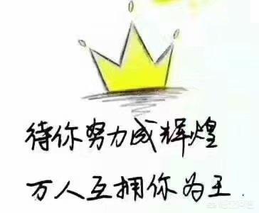 消防工程師考試怎么報名？報班好過嗎？  第1張