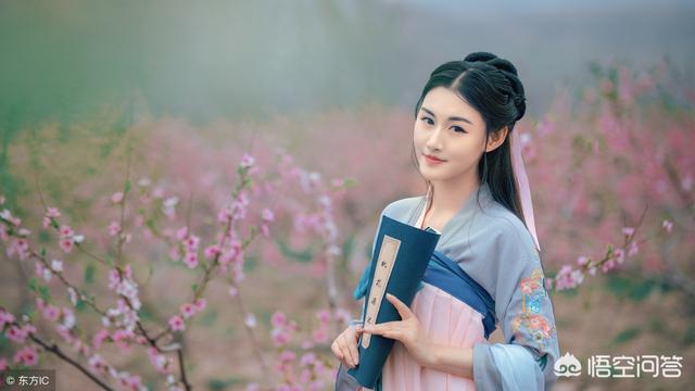 消防工程師以后還有市場(chǎng)嗎？  第2張