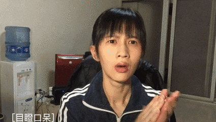 去年的消防工程師成績已經(jīng)下來了，考的怎么樣呢？分享下你們的考試經(jīng)驗唄？  第1張