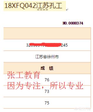 去年的消防工程師成績已經(jīng)下來了，考的怎么樣呢？分享下你們的考試經(jīng)驗唄？  第7張