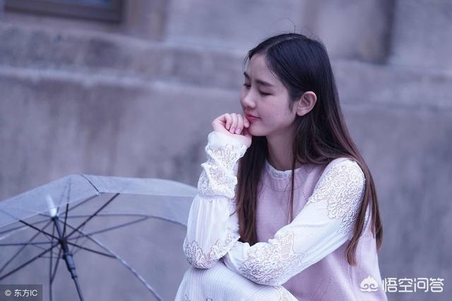 網(wǎng)上瘋傳的注冊消防工程師證很值錢，是真的嗎？  第1張