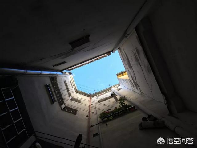 你怎么看工程監(jiān)理這份工作？  第5張