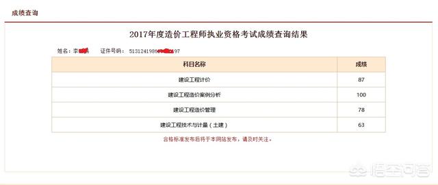 一次通過二級建造師是什么感受？  第3張