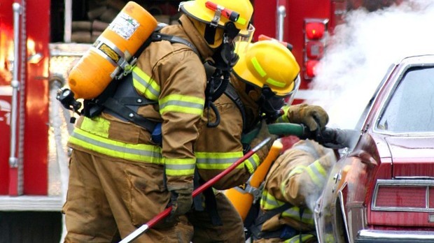 消防工程師好考嗎?通過率有多少? 第1張 消防工程師好考嗎?通過率有多少? 第1張