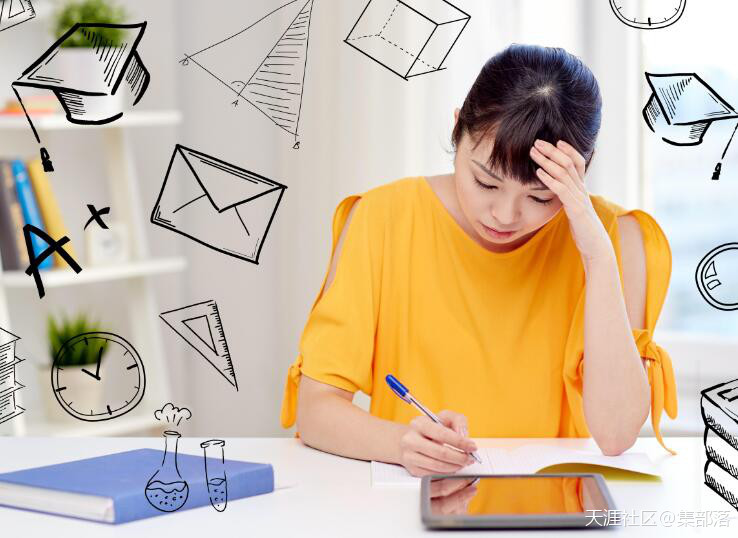 造價(jià)工程師證書(shū)后面有一個(gè)中級(jí)是什么意思  第1張