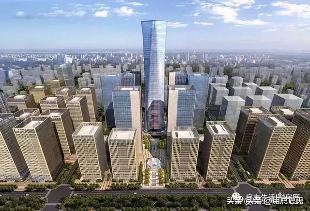 考消防證月入過萬是真的嗎？  第2張