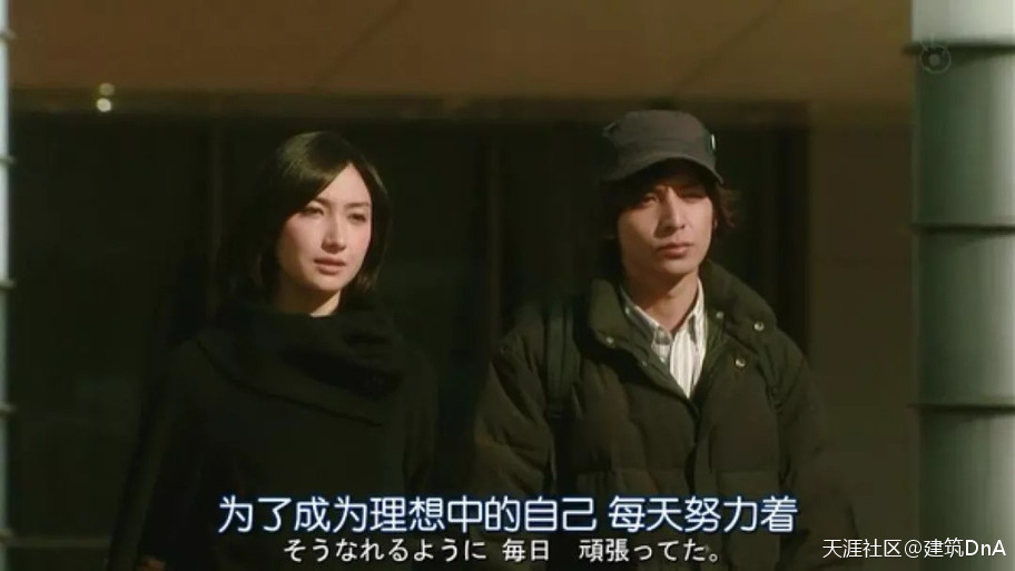 那些考過一建和造價師的人，什么時候成為百萬富翁？  第1張