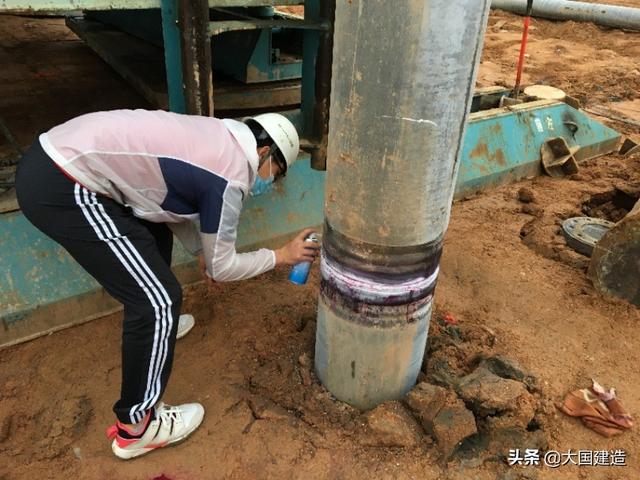 零基礎，如何學習一級建造師？  第2張