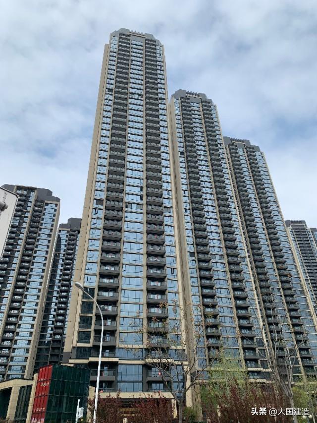 零基礎，如何學習一級建造師？  第3張