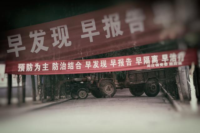 一建考試會如期嗎？  第6張