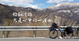 2017年造價(jià)師考試，想和你說一聲：再見！  第1張