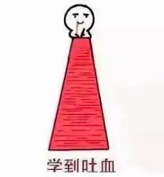 2017年造價(jià)師考試，想和你說一聲：再見！  第5張