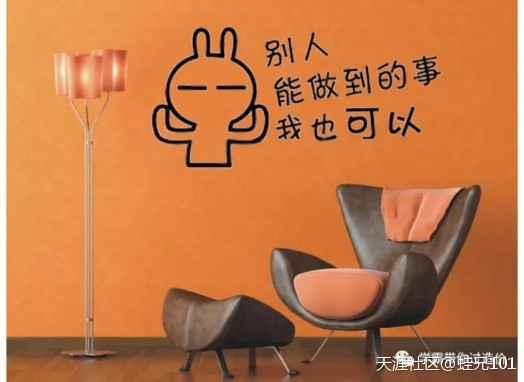 2017年造價(jià)師考試，想和你說一聲：再見！  第8張
