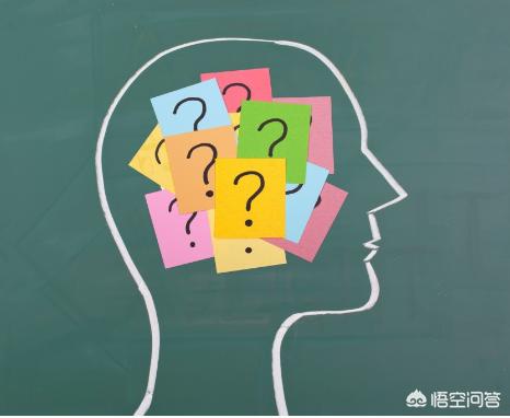 一級建造師怎么考，考哪些？  第3張