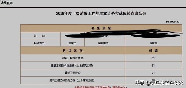 想考個一級造價工程師，請問零基礎的，怎么學習？  第4張