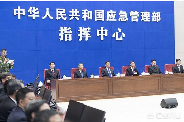新消防法對注冊消防工程師是怎么規定的？  第1張